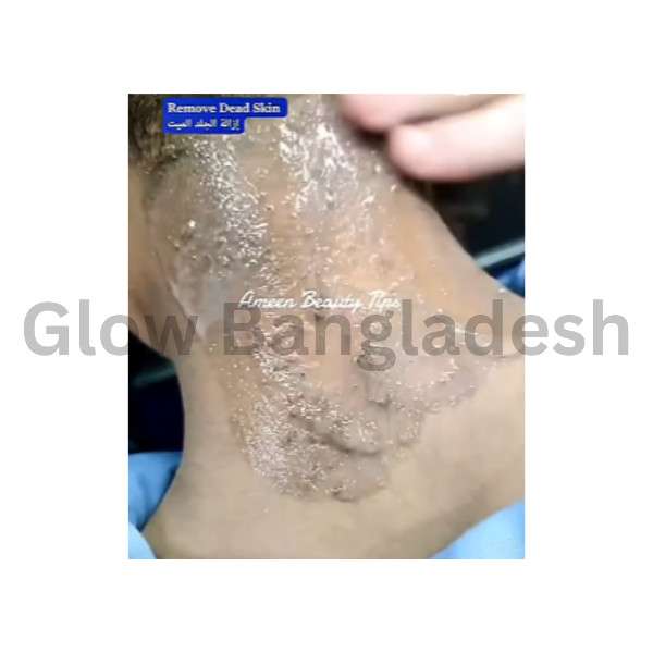 Glow-Banglades