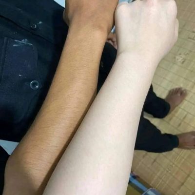 1846d641-ee72-4e5f-a5b5-9c76810abce3-r2gtfyiafqocl5pc87emqyfm4kbz50c6gvglpqry5c.jpg